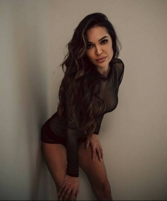 Анкета проститутки Милена - Фото, г. Куралово, 32 года, №1654