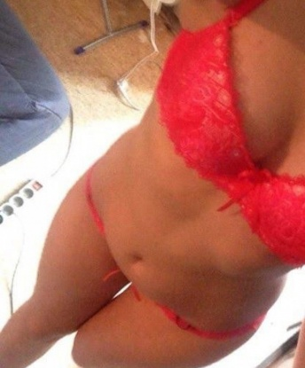 Анкета проститутки Галина - Фото, г. Куралово, 31 год, №11171