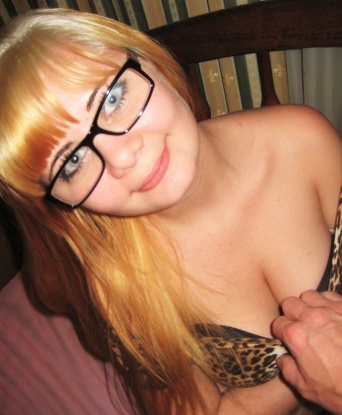 Анкета проститутки Анна - Фото, г. Куралово, 25 лет, №12332