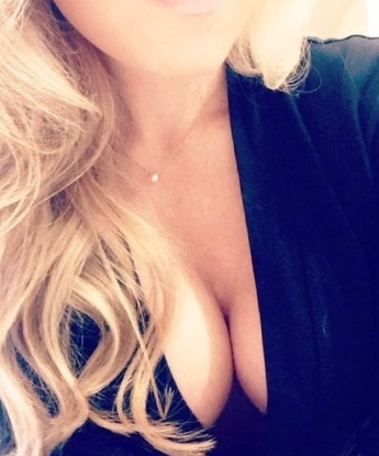 Анкета проститутки Мария - Фото, г. Куралово, 33 года, №7703